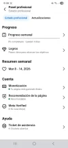 Screenshot_20260318_210855_Facebook.webp
