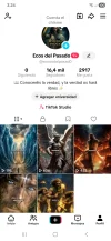Screenshot_20260320_152406_TikTok.webp