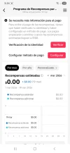 Screenshot_20260320_152418_TikTok.webp
