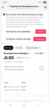 Screenshot_20260320_203029_TikTok.webp