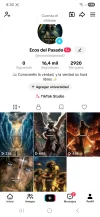 Screenshot_20260320_203035_TikTok.webp