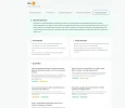 Captura de pantalla 2026-03-21 a las 21.40.43.webp