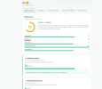 Captura de pantalla 2026-03-21 a las 21.39.44.webp