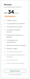 1774128692647.webp
