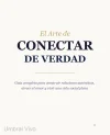 Captura de pantalla 2026-03-14 072727.webp