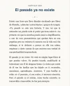 Captura de pantalla 2026-03-14 070711.webp