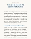 Captura de pantalla 2026-03-14 070832.webp