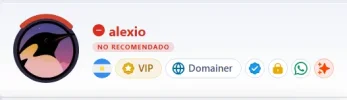 Pantallazo 22-03-2026 13.28.51.webp