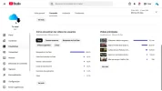 4.webp
