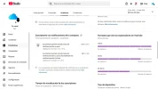 6.webp