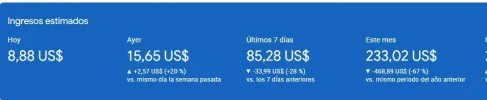fdggfdfgh.webp
