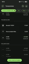 76435.webp
