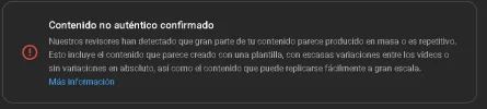 apel.webp