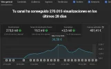 esta2.webp