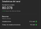 esta1.webp