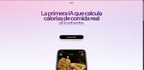 pagina dumi.webp