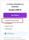 1774376633687.webp