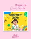 SaveClip.App_561489135_17922856857156749_5132809772505362271_n.webp