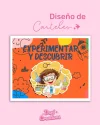 SaveClip.App_561082125_17922856839156749_7667779916958032811_n.webp