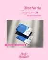SaveClip.App_559074501_17922311514156749_2725235929467184914_n.webp