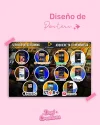 SaveClip.App_558296504_17922212811156749_3722251489338764006_n.webp