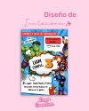 SaveClip.App_558868027_17922212322156749_1997521275551398551_n.webp