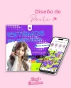 SaveClip.App_558959659_17922114144156749_1137005745889450926_n.webp