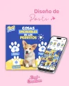 SaveClip.App_558525422_17922113733156749_6709641310713887664_n.webp