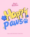 SaveClip.App_559354994_17922112989156749_1079906369554927946_n.webp