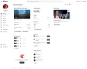 Captura de pantalla 2026-03-26 011746.webp