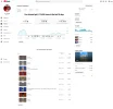 Captura de pantalla 2026-03-26 011803.webp