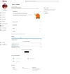 Captura de pantalla 2026-03-26 011813.webp