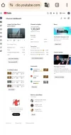 Captura de pantalla 2026-03-26 013019.webp