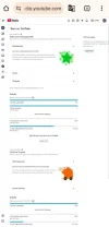 Captura de pantalla 2026-03-26 013049.webp