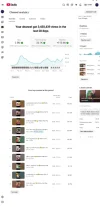 Captura de pantalla 2026-03-26 021201.webp
