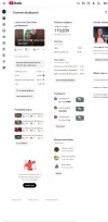 Captura de pantalla 2026-03-26 021209.webp