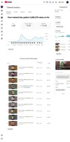 Captura de pantalla 2026-03-26 021217.webp