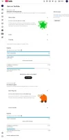 Captura de pantalla 2026-03-26 021227.webp