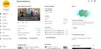 Captura de pantalla 2026-03-26 022233.webp