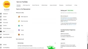 Captura de pantalla 2026-03-26 022251.webp