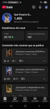 Screenshot_20260325_231006_YT Studio.webp