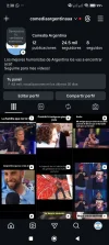 Screenshot_2026-03-26-02-38-38-601_com.instagram.android.webp