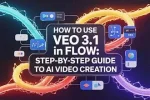 OIP (2).webp