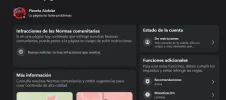 fdgfghfghdfg.webp