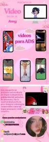 Copia de emilyz EDITOR DE VIDEO.webp