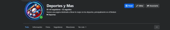 fdsfdfdsdfsg.webp
