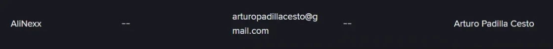 Pantallazo 28-03-2026 13.06.25.webp