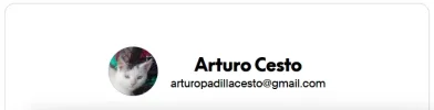 Pantallazo 28-03-2026 13.04.13.webp