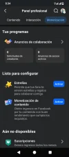 Screenshot_20260330-083425.webp