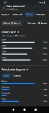 Screenshot_20260330-083724.webp